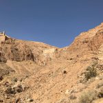 دير مار موسى الحبشي
