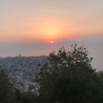 العادة في حياتنا
