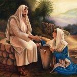في الإرشاد الروحي