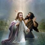 حسّايات آحاد زمن الدنح ( الغطاس )