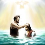 الأحد بعد الدنح 1 – 2