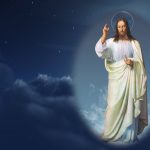 الحياة الأبدية ما هي؟‎